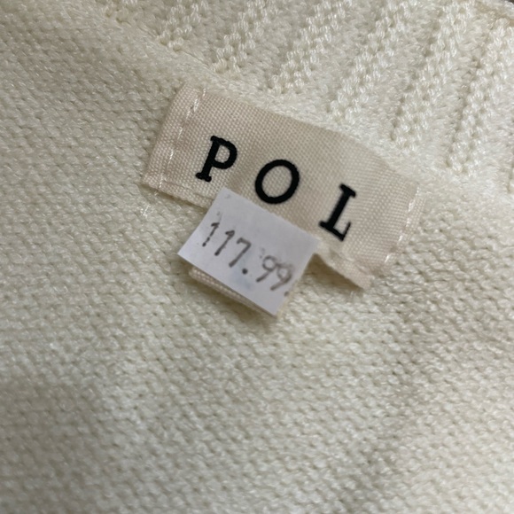 Brand new Pol - Picture 6 of 13